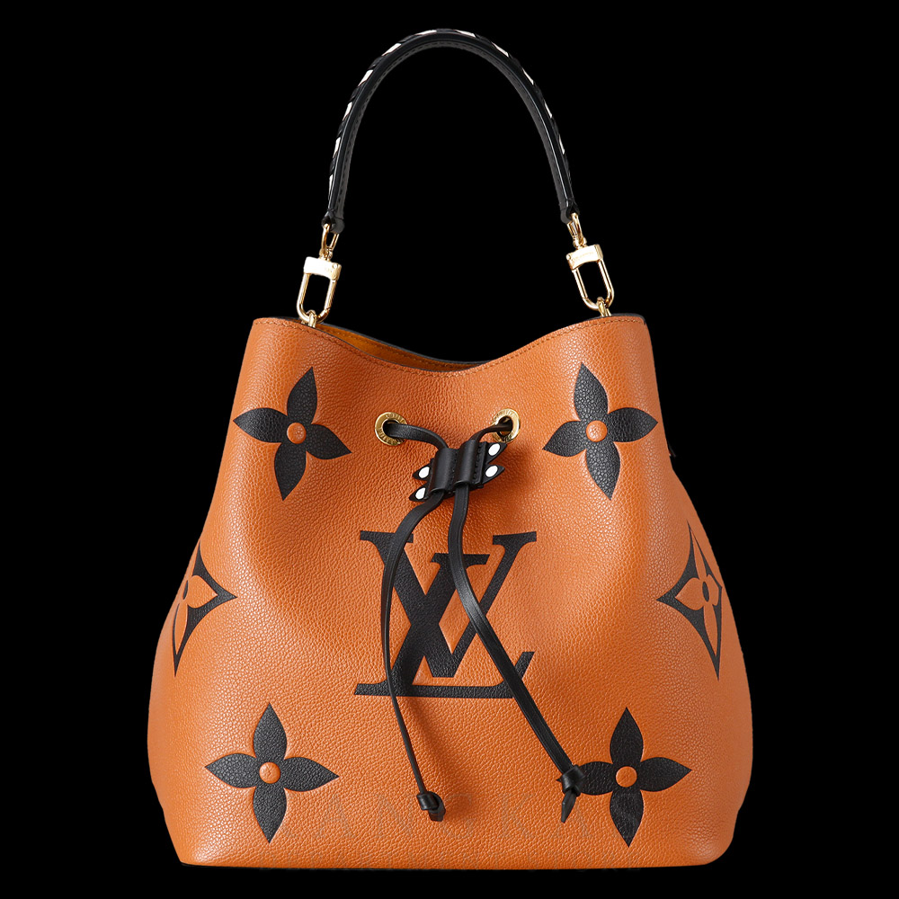 LOUIS VUITTON(USED)루이비통 M56888 앙프렝뜨 네오노에